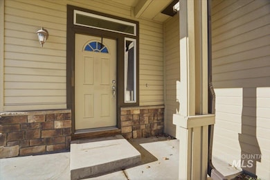 1117 S Spoonbill Ave, Meridian, ID 83642 - photo 4