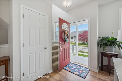 06-3872-Plover-Pl-East-Lansing-MI-48823-