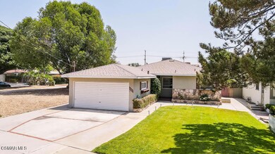 6852 Rubio Ave - HsHProd-14