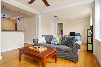 34 Clark St unit 9, Boston, MA 02109 - photo 7