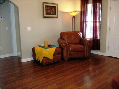 25 Ramsey Dr, Bella Vista, AR 72714 - photo 3