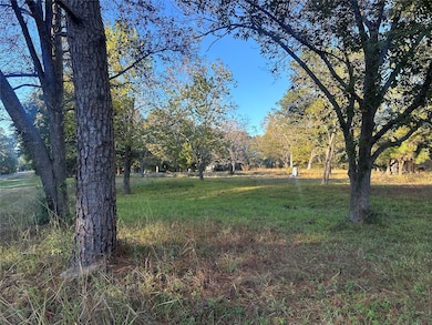 3 Acres Of Land