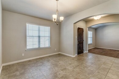 243 Springwood Ranch Loop, Springtown, TX 76082 - photo 4