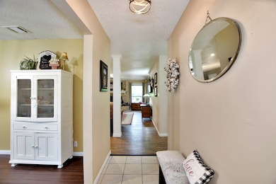 30234 Johnson Alley, Magnolia, TX 77355 - photo 6