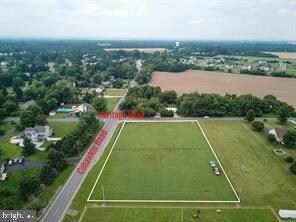 819 Heritage Rd, Mickleton, NJ 08056 - photo 3