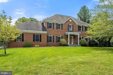 9661 Old Foxville Rd, Warrenton, VA 20186 - photo 2