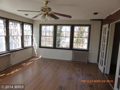 7707 Frederick Rd, Hyattsville, MD 20784 - photo 6