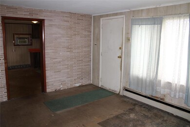 2509 Williams St, Maryville, IL 62062 - photo 7