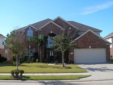 29919 Legends Ridge Dr, Spring, TX 77386 - photo 2