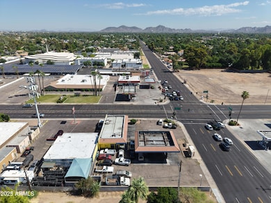 dji_fly_20250626_093216_0016_17509634200