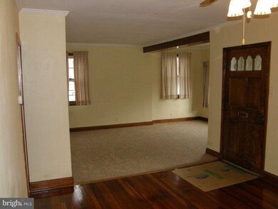 1004 Columbia Rd, Hagerstown, MD 21742 - photo 7