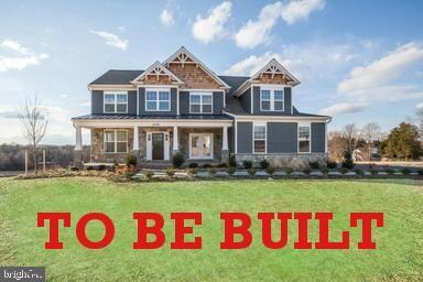 15500 Germantown Rd, Germantown, MD 20874 - photo 2