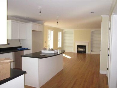 7 Drakes Island Rd unit 1, Wells, ME 04090 - photo 6