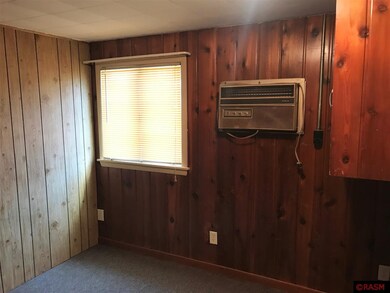 513 513 Se 5th St, Willmar, MN 56021 - photo 2