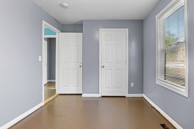 20 Fulton St unit 1, Brockton, MA 02301 - photo 6