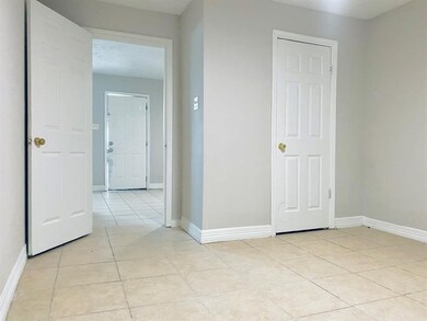 3406 Daphne St unit 7, Houston, TX 77021 - photo 6