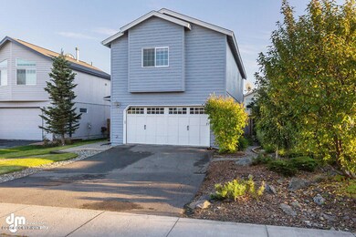 Exterior 20180910-DW-3922-SMALL