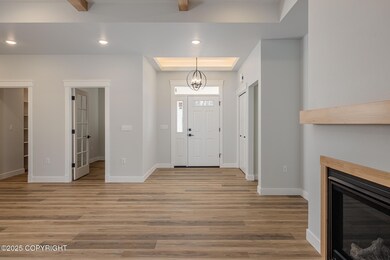 L6 B1 E Heartland Loop, Palmer, AK 99645 - photo 4