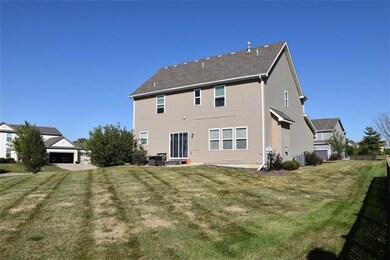 8900 Dunraven St, Lenexa, KS 66227 - photo 3