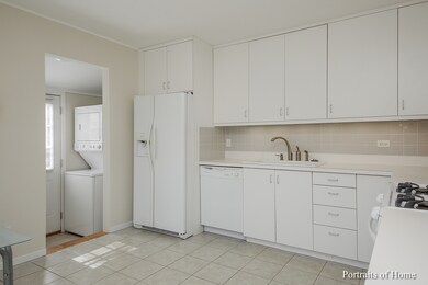 3604 Bobwhite Ln, Rolling Meadows, IL 60008 - photo 3