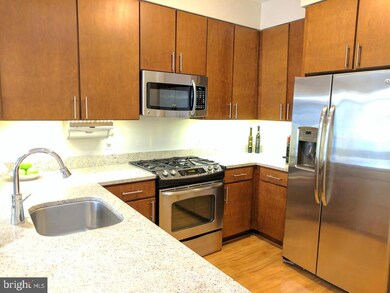 8005 13th St unit 201, Silver Spring, MD 20910 - photo 7