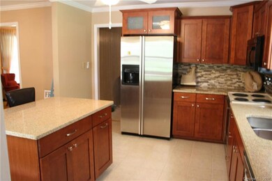 403 Jane Sowers Rd, Statesville, NC 28625 - photo 4