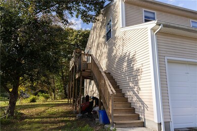 8 Brayton Rd, Smithfield, RI 02917 - photo 3