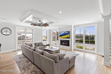 1130 Ocean Ave, Mantoloking, NJ 08738 - photo 4