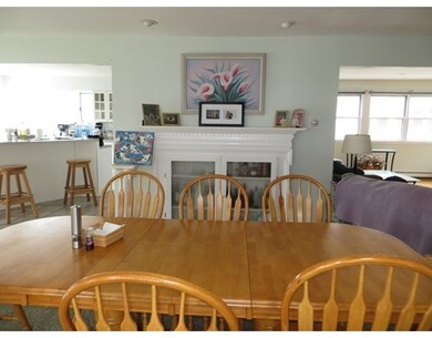 1 Morse Rd, Sutton, MA 01590 - photo 7