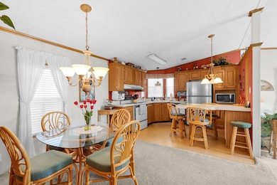 55 Boca Chica Rd unit 56, Key West, FL 33040 - photo 7