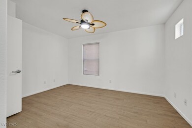 6927 Smiling Cloud Ave, Henderson, NV 89011 - photo 4