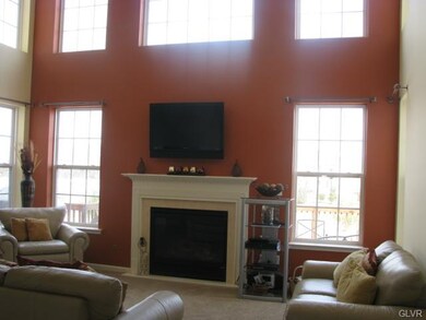 3555 Vista Dr, Macungie, PA 18062 - photo 5