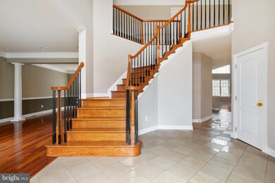 26125 Wendell St, Chantilly, VA 20152 - photo 3