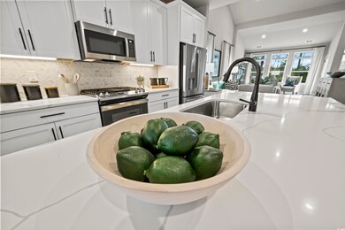 2608 Elowen Ln unit 171B, Longs, SC 29568 - photo 4