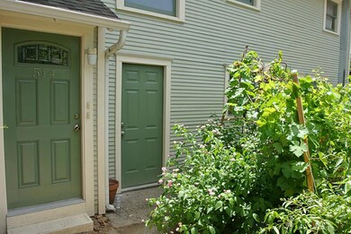 514 E 15th St unit 2, Houston, TX 77008 - photo 4