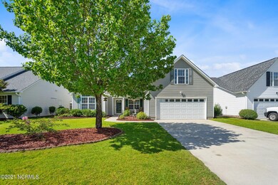50-web-or-mls-DSC09875