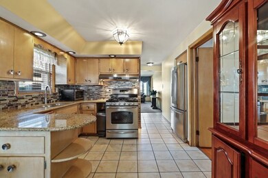 6406 S Laporte Ave, Chicago, IL 60638 - photo 6