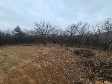 8787 D 1277 Rd, Lamar, OK 74850 - photo 6