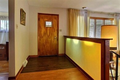 4313 Franklin St, East Chicago, IN 46312 - photo 4