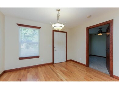 1200 8th St NW, Cedar Rapids, IA 52405 - photo 2
