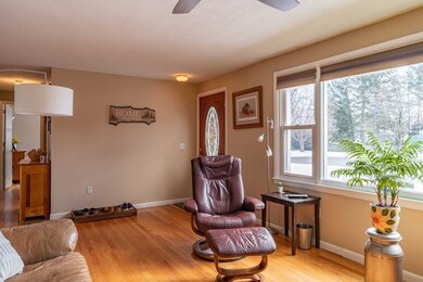 1 Crestview Dr, Hadley, MA 01035 - photo 3