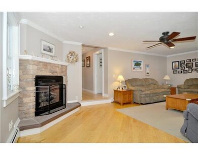 20 Ada Dr, Chepachet, RI 02814 - photo 2
