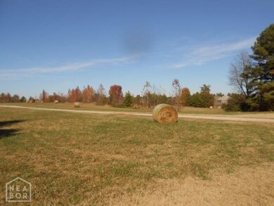3200 Old Greensboro Rd, Jonesboro, AR 72405 - photo 4