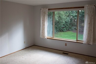 6502 255th Street Ct E, Graham, WA 98338 - photo 5