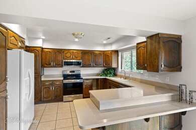 1085 E Mckinley Way, St. George, UT 84790 - photo 6