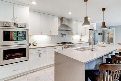 05-Kitchen 1