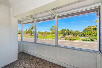 1329 Drew St unit 9, Clearwater, FL 33755 - photo 6