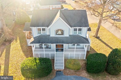 3700 Beach Drive Blvd, Edgewater, MD 21037 - photo 5