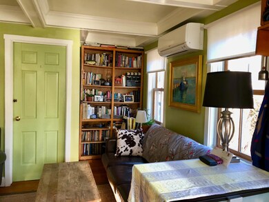 163 Bradford St unit 2, Provincetown, MA 02657 - photo 4