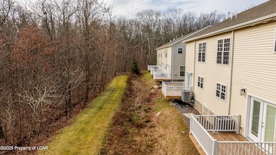 14 Nicole Ln, Hazleton, PA 18201 - photo 2